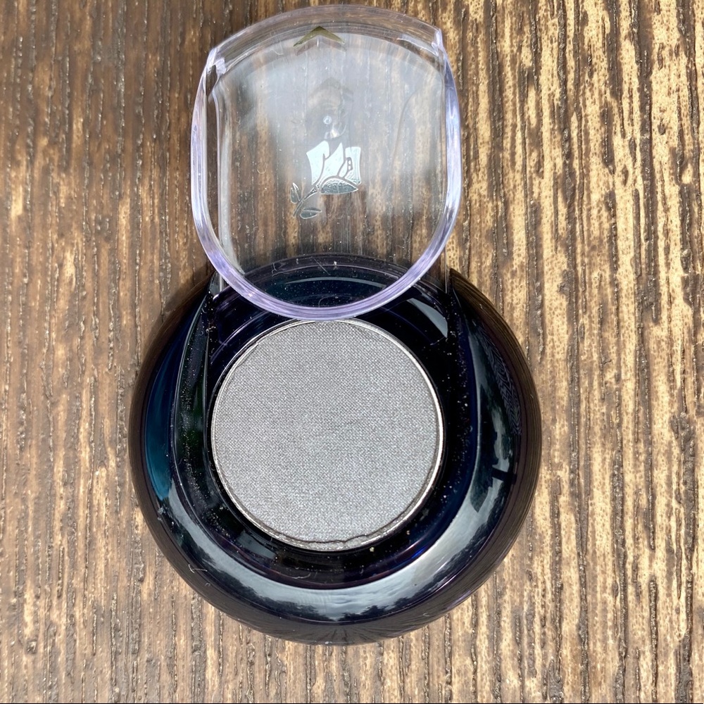 Lancome color design eyeshadow